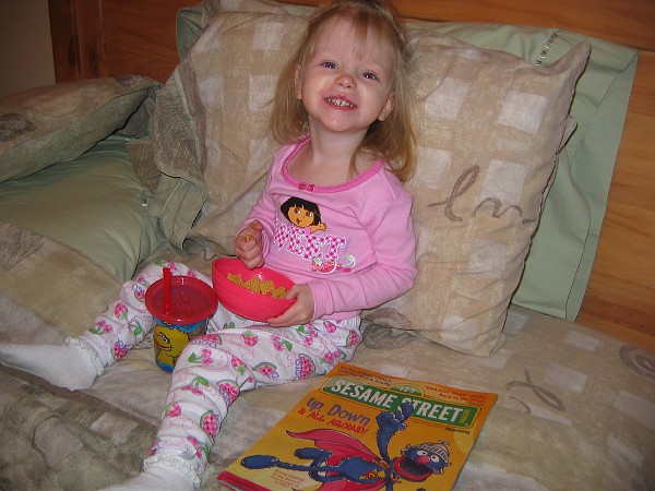 jan06 004.jpg